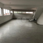 Laje Corporativa à venda ou para alugar em Santana, São Paulo, SP