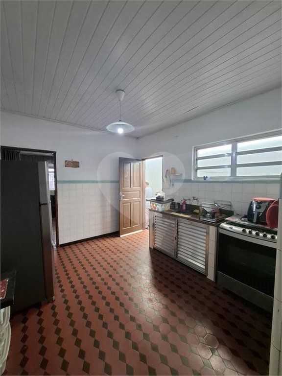 Casa à venda com 2 quartos em Freguesia do Ó, São Paulo, SP