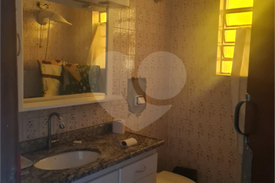 Casa à venda com 3 quartos em Parque Edu Chaves, São Paulo, SP
