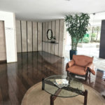 Apartamento para alugar com 3 quartos, sendo 1 suíte, em Alto da Boa Vista, São Paulo, SP