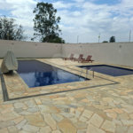 Casa à venda com 2 quartos no condomínio Villagio Allegro, Itapetininga - SP