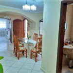 Casa à venda com 3 quartos, sendo 2 suítes, em Santana, São Paulo, SP