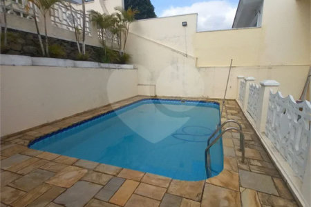 Sobrado à venda com 5 quartos, sendo 1 suíte,  em Jardim Franca, São Paulo, SP