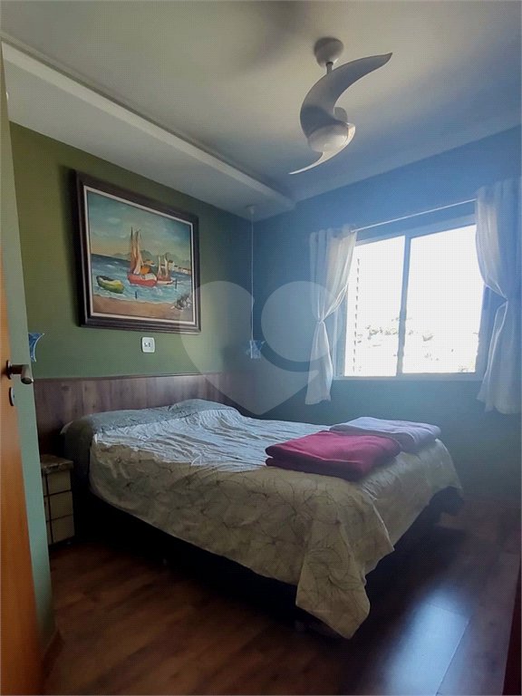 Casa à venda com 4 quartos, sendo 1 suíte,  em Santa Teresinha, São Paulo, SP