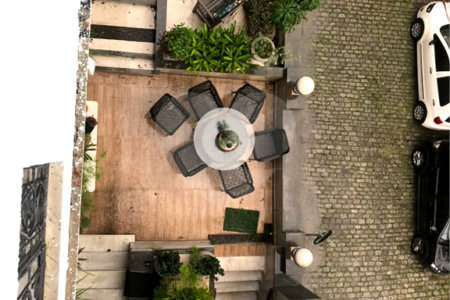 Casa à venda com 7 quartos, sendo 1 suíte, em Cosme Velho, Rio de Janeiro, RJ