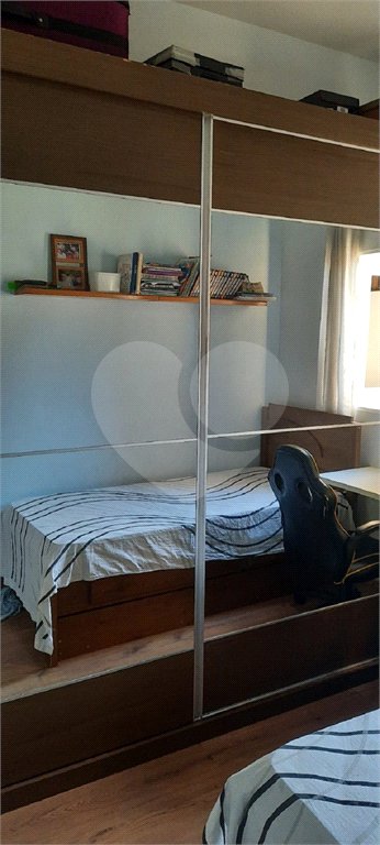 Casa à venda com 3 quartos, sendo 1 suíte,  em Tremembé, São Paulo, SP