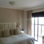 Apartamento à venda com 4 suítes em Jardim Vitória Régia, São Paulo, SP