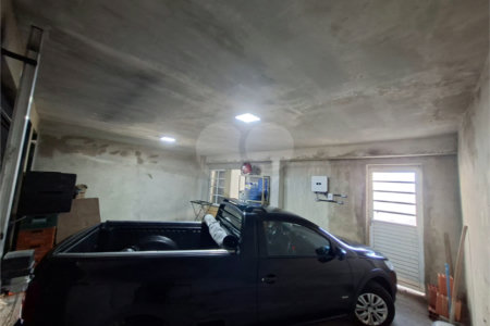 Casa à venda com 3 quartos, sendo 1 suíte,  em Residencial Reserva da Mata, Itapetininga, SP