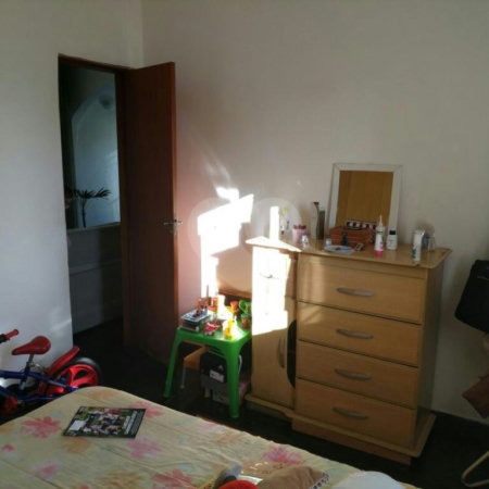 Casa Térrea à venda com 3 quartos, sendo 1 suíte, em Água Fria, São Paulo, SP