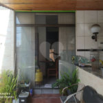 Casa à venda com 4 quartos, sendo 1 suíte, no Centro, Sorocaba, SP