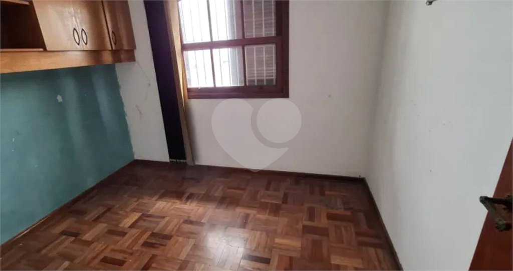 Sobrado à venda com 3 quartos, sendo 1 suíte, em Jardim Bonfiglioli, São Paulo, SP