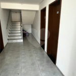 Apartamento à venda com 2 quartos em Alvorada, Cuiabá, MT