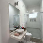 Casa à venda com 3 quartos, sendo 1 suíte,  no condomínio Ibiti Royal Park, Sorocaba - SP