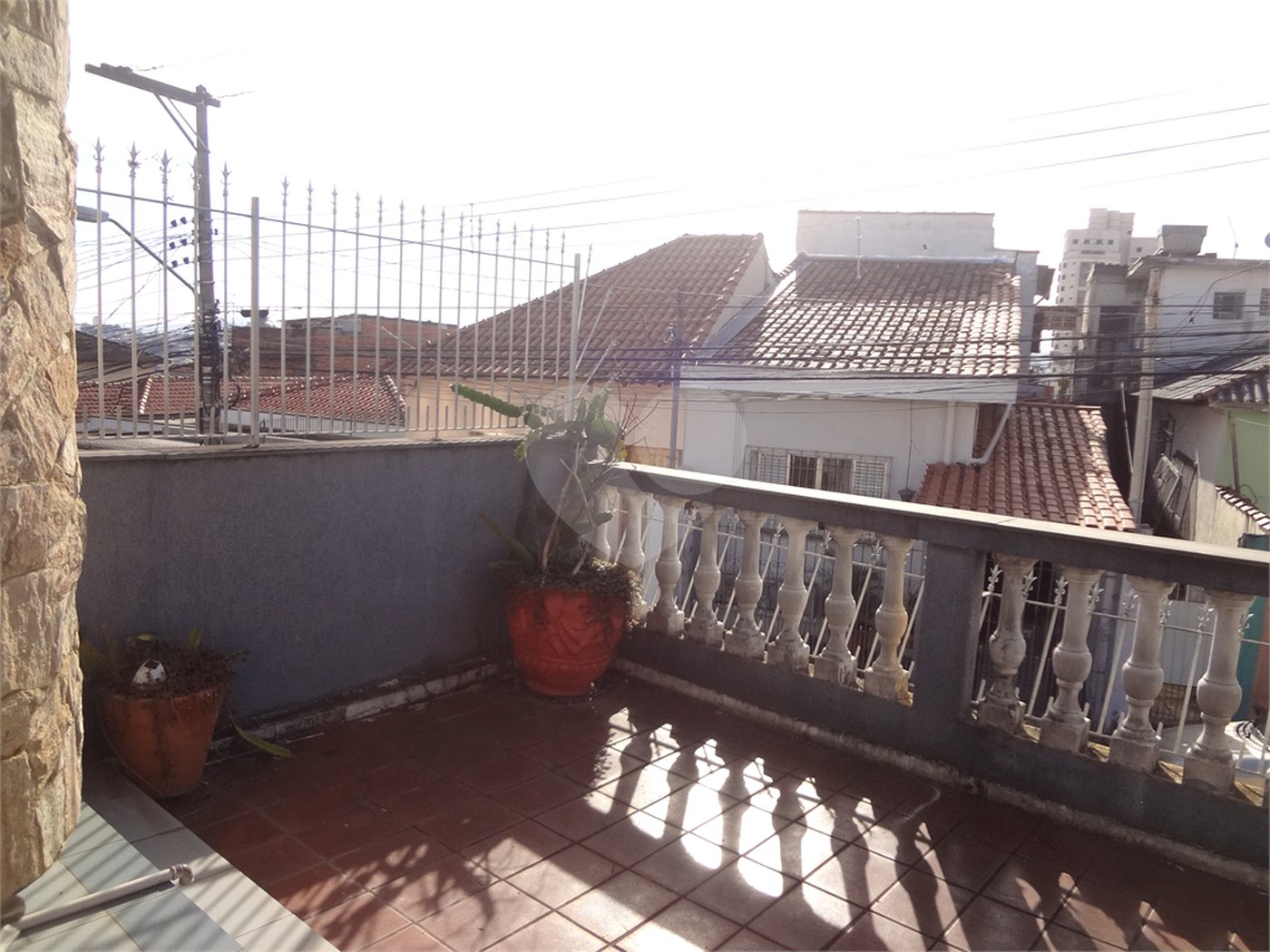 Sobrado à venda com 4 suítes em Santa Teresinha, São Paulo, SP