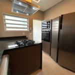 Apartamento à venda com 2 quartos, sendo 1 suíte, em Cerqueira César, São Paulo, SP