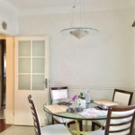 Apartamento à venda com 3 suítes em Vila Suzana, São Paulo, SP