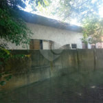 Casa à venda com 2 quartos em Vila Santana, Itapetininga, SP