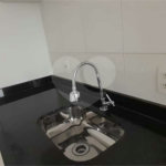 Apartamento para alugar com 2 quartos, sendo 1 suíte, em Demarchi, São Bernardo do Campo, SP
