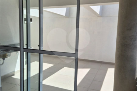 Apartamento à venda com 2 quartos, sendo 1 suíte, em Butantã, São Paulo, SP