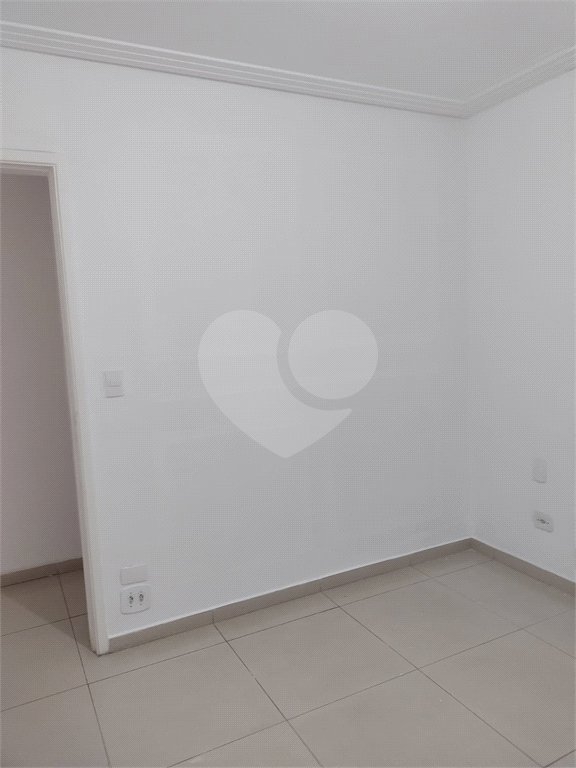 Salão para alugar em Santana, São Paulo, SP