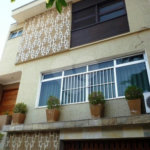 Sobrado à venda com 3 suítes em Vila Medeiros, São Paulo, SP