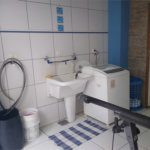 Casa à venda com 2 quartos em Progresso, Itu, SP