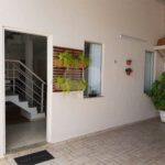 Sobrado à venda com 3 quartos, sendo 1 suíte, em Vila Suissa, Mogi das Cruzes, SP