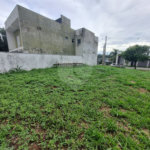 Terreno à venda no condomínio Reserva Ipanema I, Sorocaba - SP