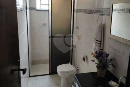 Casa à venda com 3 quartos, sendo 1 suíte, em Cidade Nova I, Indaiatuba, SP