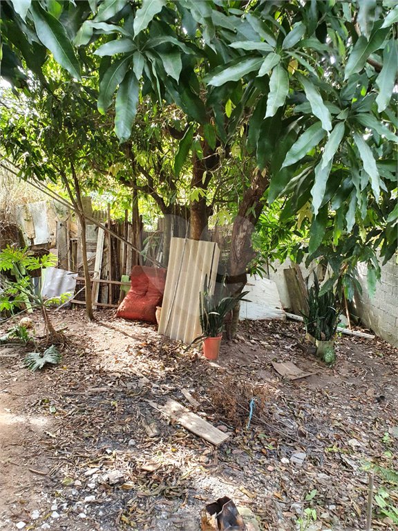 Terreno à venda em Vila Paulicéia, São Paulo, SP