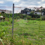 Terreno à venda em Jardim Gilda Maria, São Paulo, SP