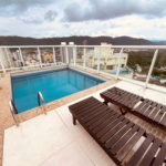 Apartamento com 3 dormitórios à venda, 285 m² por R$ 3.490.000,00 - Jardim Virginia - Guarujá/SP