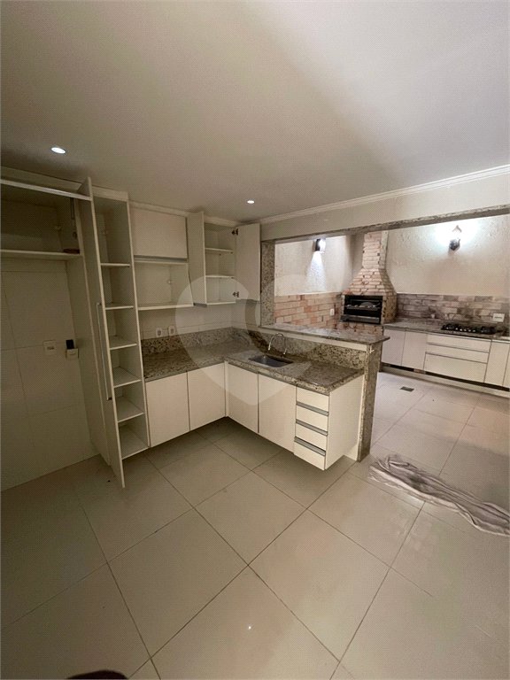 Casa à venda com 2 quartos no condomínio Athenas, Rio de Janeiro - RJ