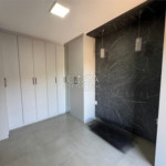 Sobrado à venda com 2 quartos em Wanel Ville, Sorocaba, SP