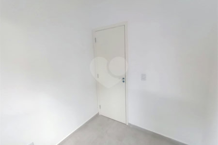 Apartamento à venda ou para alugar com 2 quartos em Vila Ema, São Paulo, SP