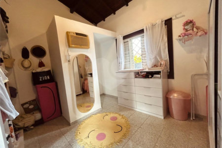 Casa à venda com 3 quartos, sendo 1 suíte, em Campinho, Porto Seguro, BA