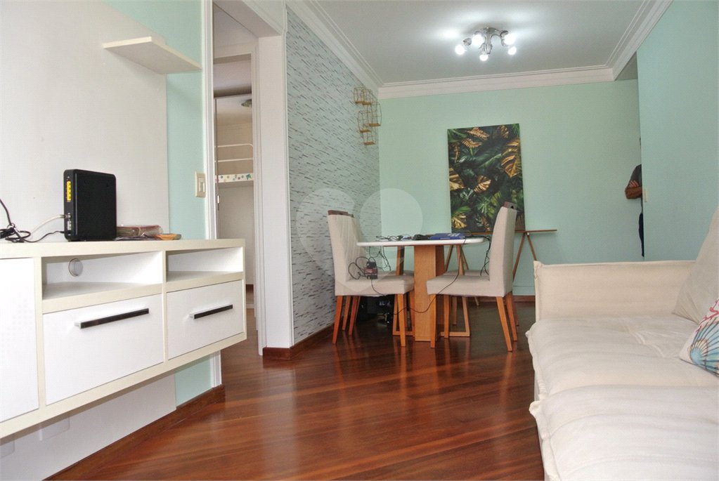 Apartamento à venda com 2 quartos, sendo 1 suíte, em Pirituba, São Paulo, SP