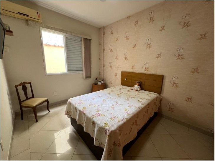 Casa com 3 dormitórios à venda, 161 m² por R$ 1.420.000,00 - Embaré - Santos/SP