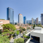 Apartamento à venda ou para alugar com 3 suítes em Cidade Monções, São Paulo, SP