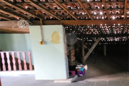Casa à venda ou para alugar com 3 quartos, sendo 1 suíte,  em Vila Nova Aparecida, Mogi das Cruzes, SP