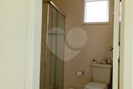 Casa à venda com 3 quartos, sendo 1 suíte, no condomínio Vargem Grande Quality Ii, Rio de Janeiro - RJ