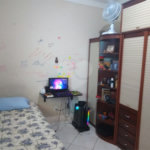 Casa à venda com 2 quartos em Vila Sorocabana, Guarulhos, SP