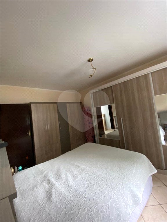 Casa à venda com 3 quartos, sendo 1 suíte,  em Vila Maria, São Paulo, SP