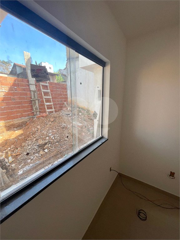 Casa à venda com 2 quartos, sendo 1 suíte, em Campo Grande, Rio de Janeiro, RJ