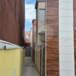 Casa à venda com 8 quartos no condomínio Quaresmeira, Suzano - SP