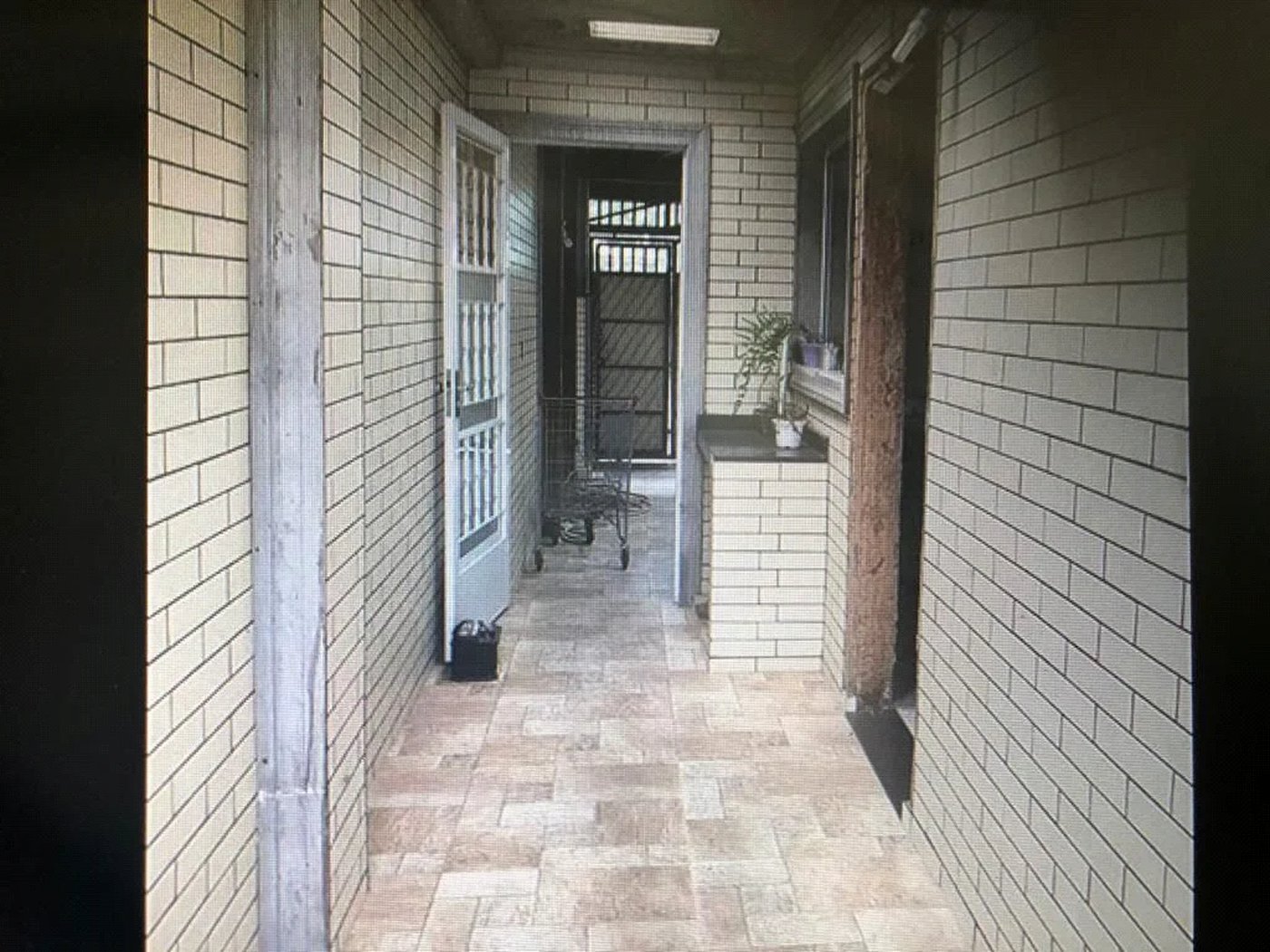 Casa à venda com 3 quartos em Conjunto Residencial Butantã, São Paulo, SP