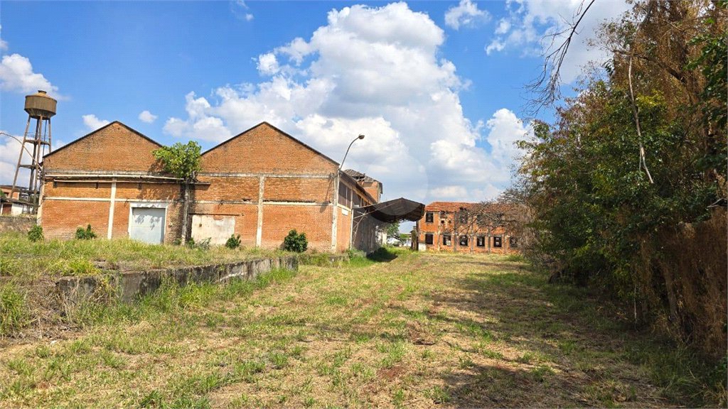 Terreno à venda em Vila Xavier (vila Xavier), Araraquara, SP