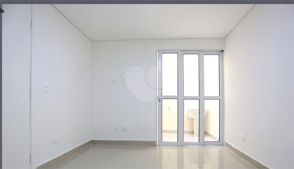 Apartamento para alugar com 1 quarto em Jardim Bonfiglioli, São Paulo, SP