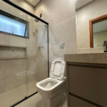 Casa à venda com 4 suítes no condomínio Terras de Florença, Ribeirão Preto - SP