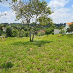 Terreno à venda em Chácaras São Bento, Valinhos, SP